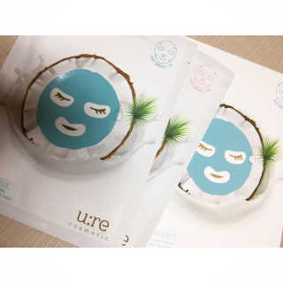 HaeunKim님이 올린 리뷰 사진 2