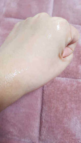 봇드리터님이 올린 리뷰 사진 4