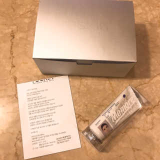 뽕글뽕글님이 올린 리뷰 사진 1