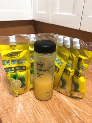 간절히바라던바다님이 올린 리뷰 사진 1