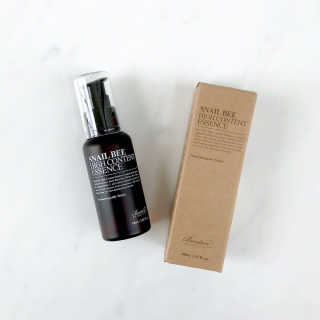 chottoskincare님이 올린 리뷰 사진 2