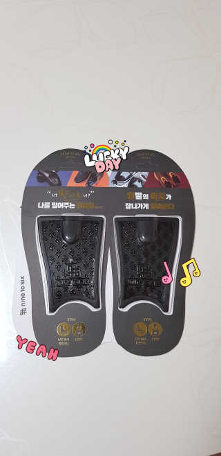 Susu님이 올린 리뷰 사진 1