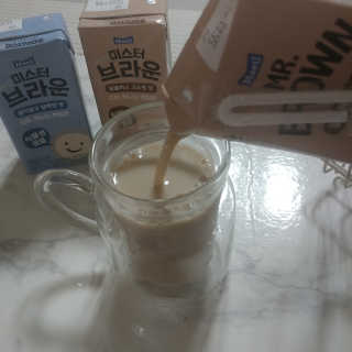 러블리킴님이 올린 리뷰 사진 1