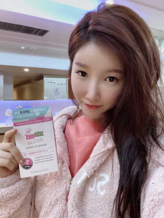 모델윤지님이 올린 리뷰 사진 3