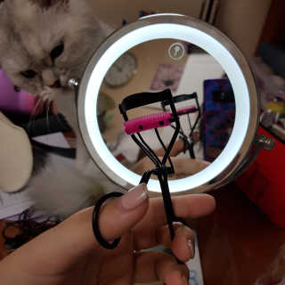 Hyojician님이 올린 리뷰 사진 3