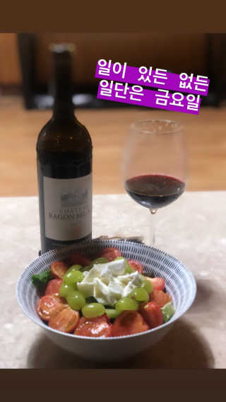 JiwonPark님이 올린 리뷰 사진 3