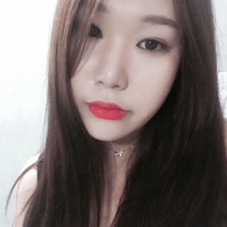 박영은님이 올린 리뷰 사진 1