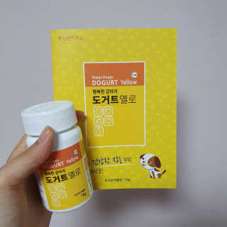 seri님이 올린 리뷰 사진 3