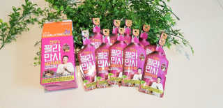 삼공주네님이 올린 리뷰 사진 1
