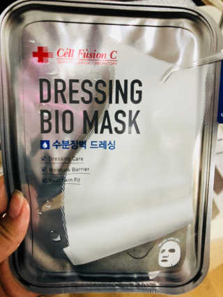 룰루랑랑님이 올린 리뷰 사진 1