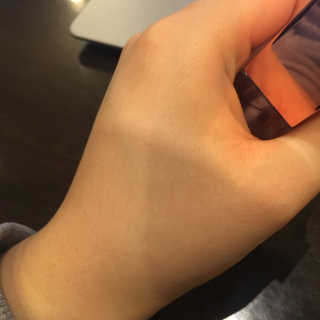 금모띠님이 올린 리뷰 사진 1