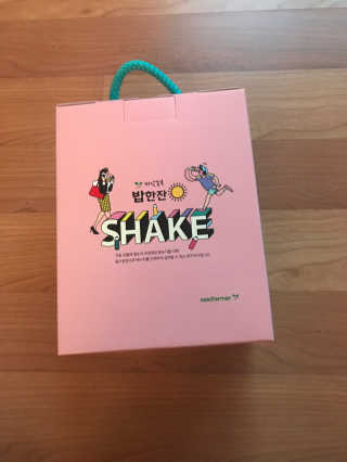한지님이 올린 리뷰 사진 1