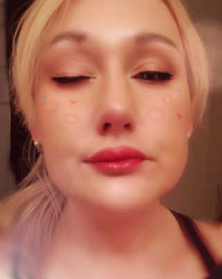 Jraewebb님이 올린 리뷰 사진 1