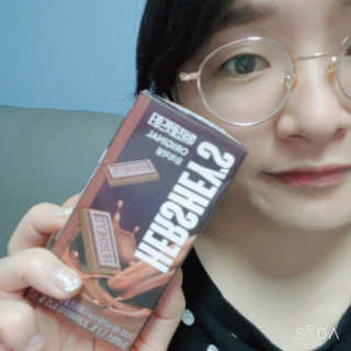 푸돌e님이 올린 리뷰 사진 1