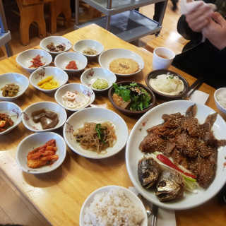 두두님이 올린 리뷰 사진 1