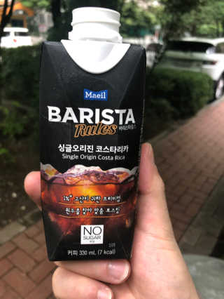 SeongJinKoo님이 올린 리뷰 사진 1
