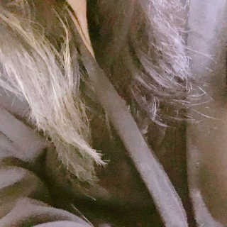 율집사님이 올린 리뷰 사진 4