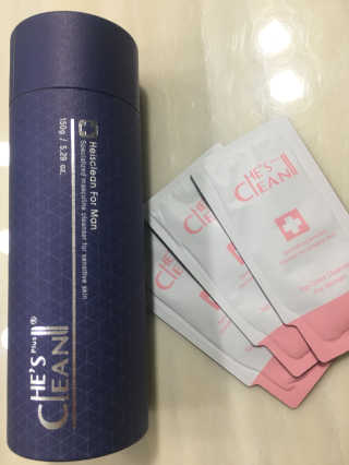 조효림님이 올린 리뷰 사진 1