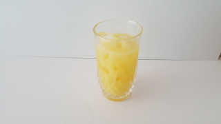 sh04sm님이 올린 리뷰 사진 3