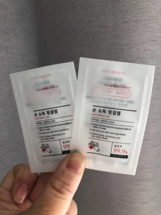 구산댁님이 올린 리뷰 사진 4
