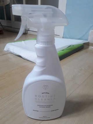 햇살pk님이 올린 리뷰 사진 1