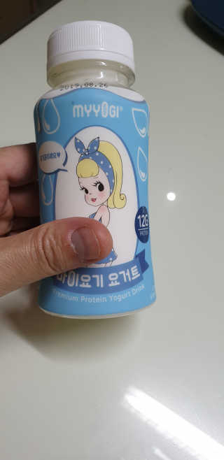 날자곰님이 올린 리뷰 사진 2