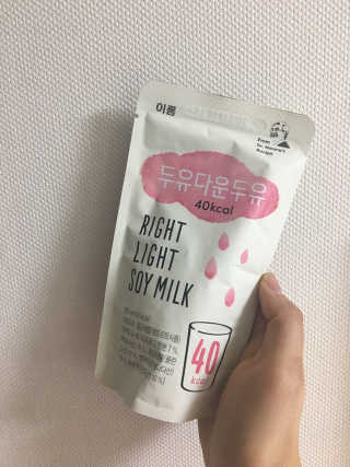 유니님이 올린 리뷰 사진 1