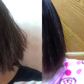 표나리님이 올린 리뷰 사진 1