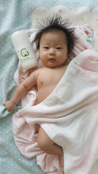 김민지님이 올린 리뷰 사진 3