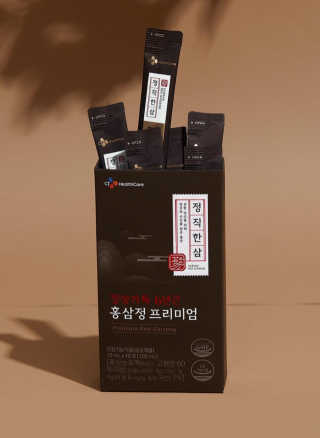 스카이킴님이 올린 리뷰 사진 3