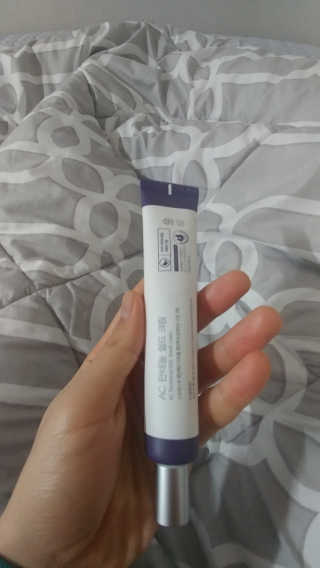 dkgns님이 올린 리뷰 사진 3