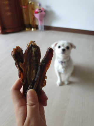 abouttime님이 올린 리뷰 사진 3