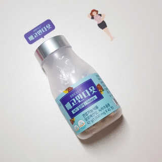 비니비니님이 올린 리뷰 사진 1