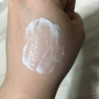 jeon6635님이 올린 리뷰 사진 1