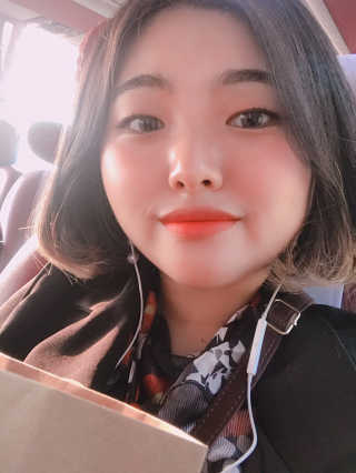 아이소이 잡티세럼 대용량 i♡i 아이러브아이 리미티드 에디션 — 4.5점을 준 리뷰어가 2018년 5월 올린 사용 사진