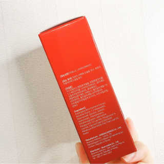 taeri님이 올린 리뷰 사진 4
