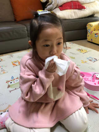 날뽕님이 올린 리뷰 사진 2