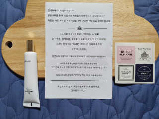 웅이님이 올린 리뷰 사진 2