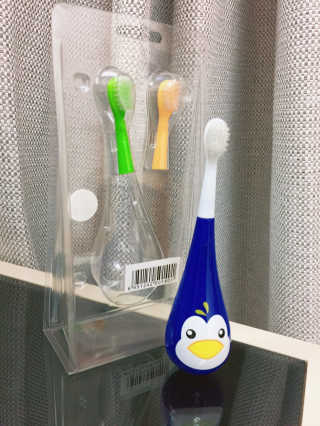아낙네님이 올린 리뷰 사진 1