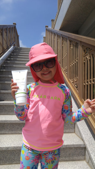 글램콩님이 올린 리뷰 사진 1
