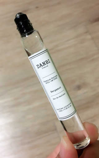 noname님이 올린 리뷰 사진 2