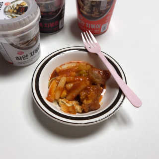 빵이님이 올린 리뷰 사진 1