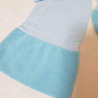 Susu님이 올린 리뷰 사진 4