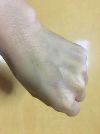 안영숙님이 올린 리뷰 사진 3