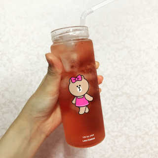 섬지님이 올린 리뷰 사진 1