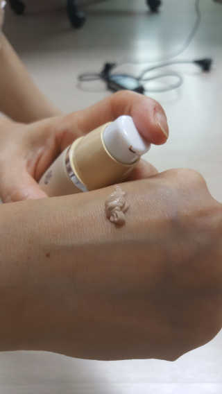 뱃살공주님이 올린 리뷰 사진 3