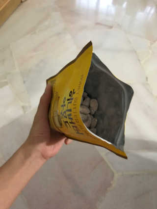 YueJun님이 올린 리뷰 사진 2