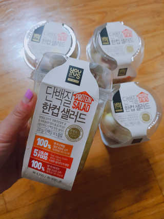 뚜디니님이 올린 리뷰 사진 2