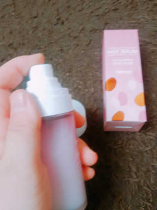 하하호님이 올린 리뷰 사진 2