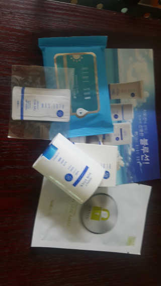 장유경님이 올린 리뷰 사진 3
